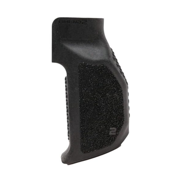 https3A2F2Fmedia.chattanoogashooting.com2Fimages2Fproduct2FADPPGBLK2FADPPGBLK 1