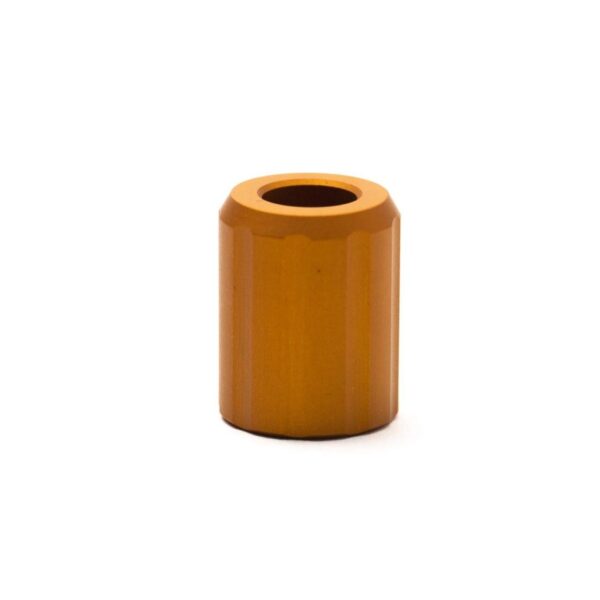 Area 419 Funnel Head, 20 Cal