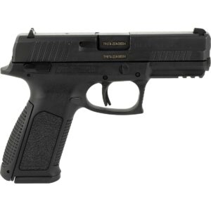 https3A2F2Fmedia.chattanoogashooting.com2Fimages2Fproduct2FAKATIGFXS9102FAKATIGFXS910 2