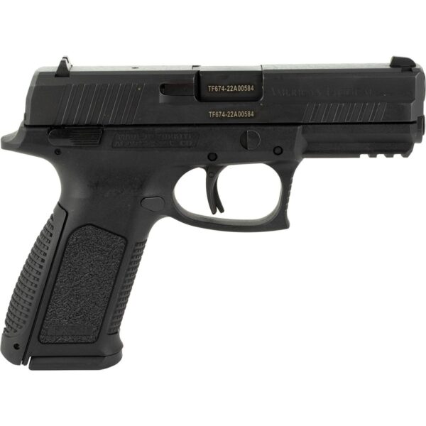 https3A2F2Fmedia.chattanoogashooting.com2Fimages2Fproduct2FAKATIGFXS9102FAKATIGFXS910 2
