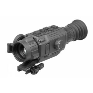 https3A2F2Fmedia.chattanoogashooting.com2Fimages2Fproduct2FAXRATT2532022FAXRATT253202 1