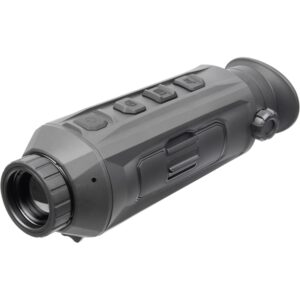 https3A2F2Fmedia.chattanoogashooting.com2Fimages2Fproduct2FAXTAIP1538422FAGM2520Taipan2520V22520 1