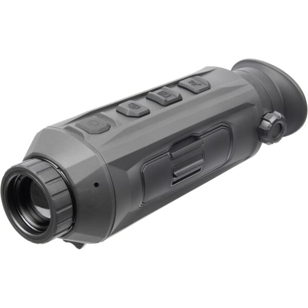 https3A2F2Fmedia.chattanoogashooting.com2Fimages2Fproduct2FAXTAIP1538422FAGM2520Taipan2520V22520 1
