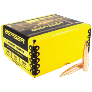 https3A2F2Fmedia.chattanoogashooting.com2Fimages2Fproduct2FBB287072Fberger match grade target bullets 7mm 284 180 gr hybrid target 500 ct bb28707 bottom