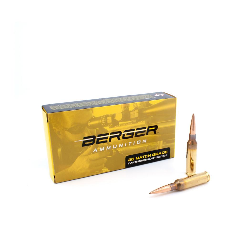 https3A2F2Fmedia.chattanoogashooting.com2Fimages2Fproduct2FBB310812F3108125206.5 Creedmoor 144gr LRHT 1 preview https3A2F2Fmedia.chattanoogashooting.com2Fimages2Fproduct2FBB310812F3108125206.5 Creedmoor 144gr LRHT 1 preview