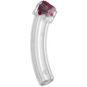 Butler Creek 25-Round .22 LR Magazine for Ruger 10/22