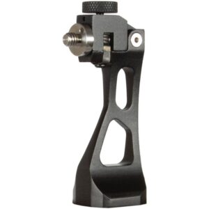 Bushnell Quick-Release Binocular Tripod Adapter