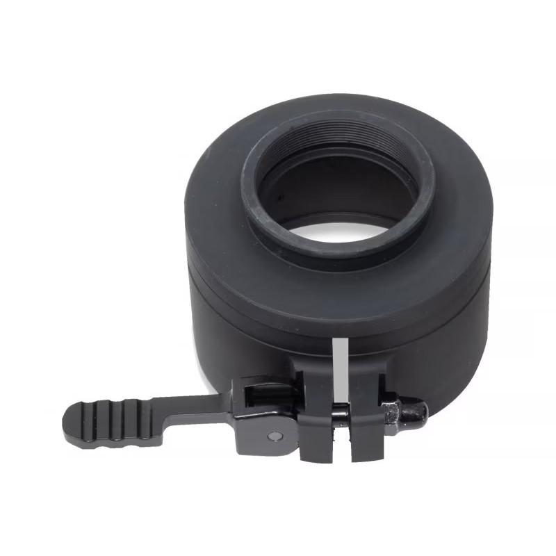 https3A2F2Fmedia.chattanoogashooting.com2Fimages2Fproduct2FBU6266432FBU626643 1.jpg Burris Thermal Optics Smartclip 62mm U.S.E.
