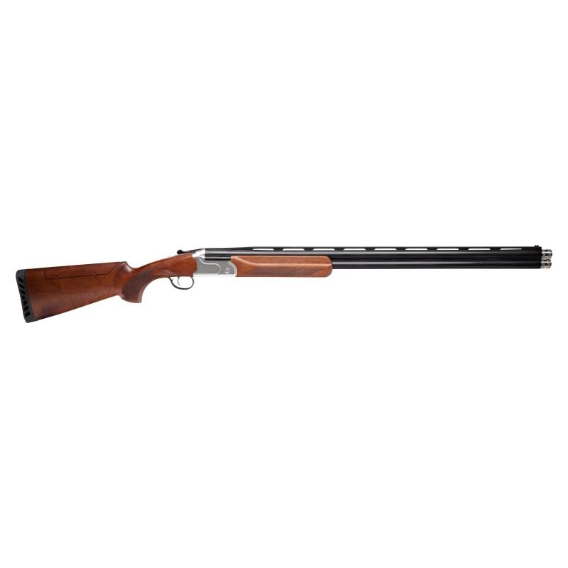 Savage 555 Sporting .410 Bore Over/Under Shotgun, 30-Inch Ported