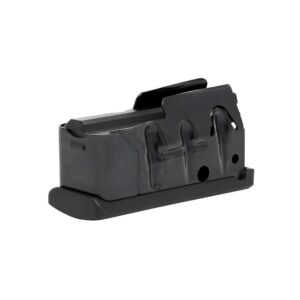 https3A2F2Fmedia.chattanoogashooting.com2Fimages2Fproduct2FBV563702FBV56370 1