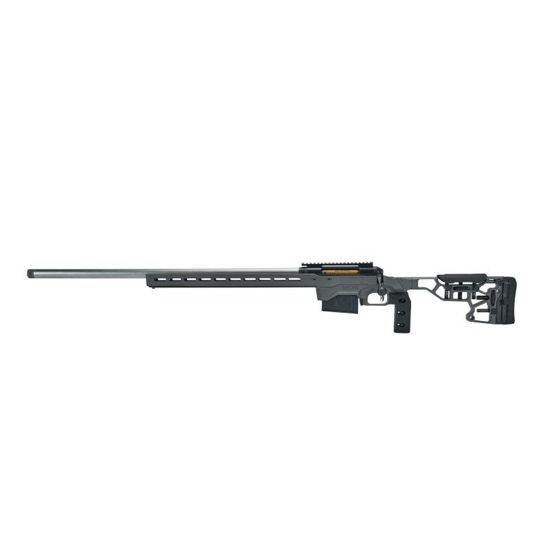 Savage 110 Elite Precision .308 Win 26-inch Left-Hand Chassis Rifle