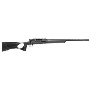 Savage SPR Series Impulse KLYM Rifle 7mm PRC 2rd Magazine 22" Threaded Barrel Carbon Fiber Stock