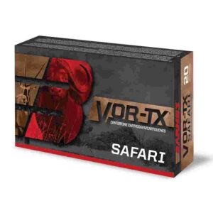 https3A2F2Fmedia.chattanoogashooting.com2Fimages2Fproduct2FBX220322FBarnes Vortx Safari