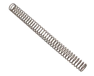 CMMG Spring Action Carbine AR15