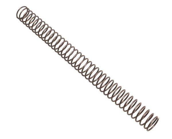 CMMG Spring Action Carbine AR15
