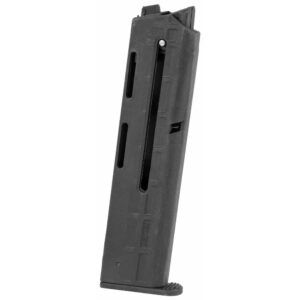 Chiappa 1911-22 10-Round .22 LR Magazine