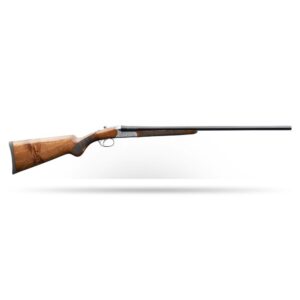 Charles Daly 500 Shotgun 410 ga 3" Chamber 2rd Capacity 26" Barrel Walnut