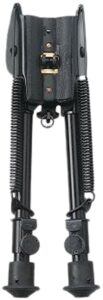 Champion Bipod 13-23"
