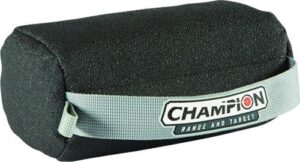 REAR CYLINDER GRIP BAG