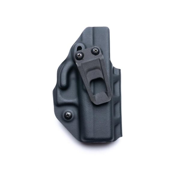 https3A2F2Fmedia.chattanoogashooting.com2Fimages2Fproduct2FCU12362FCU1IWB 1 4