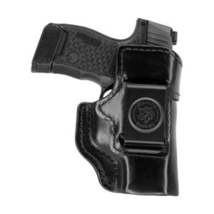 https3A2F2Fmedia.chattanoogashooting.com2Fimages2Fproduct2FDI127BA5ZZ02F127BAU7Z0 2