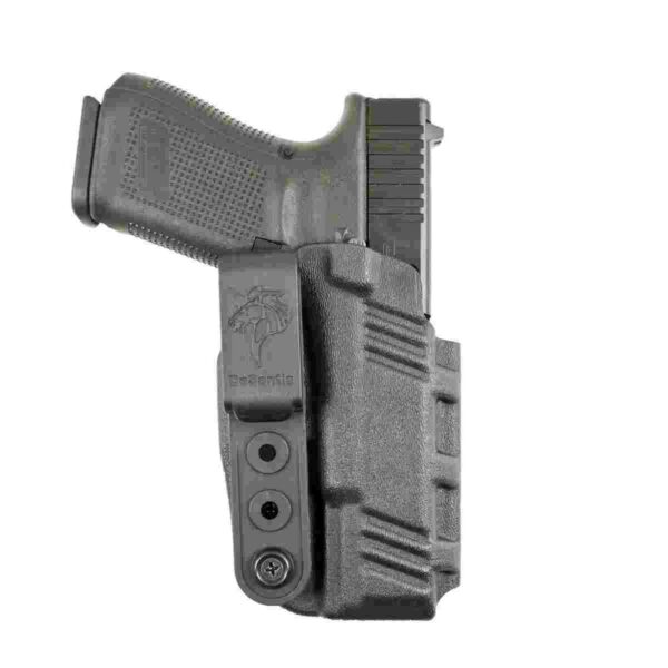https3A2F2Fmedia.chattanoogashooting.com2Fimages2Fproduct2FDI137KJ0XZ02FDI137KJ 1 22