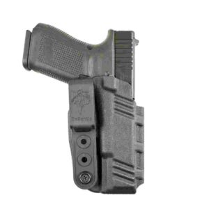 https3A2F2Fmedia.chattanoogashooting.com2Fimages2Fproduct2FDI137KJR7Z02FDI137KJ 1 4