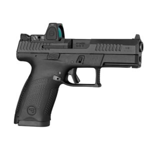https3A2F2Fmedia.chattanoogashooting.com2Fimages2Fproduct2FDP015362FDP01536 1