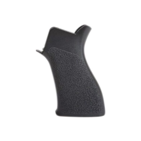 TangoDown Battlegrip BG-17 Large Pistol Grip - Black