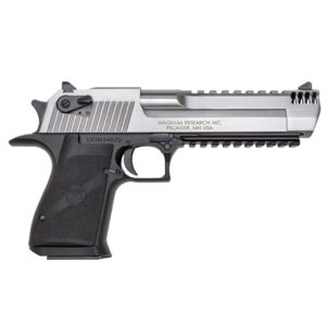 https3A2F2Fmedia.chattanoogashooting.com2Fimages2Fproduct2FDXDE357ASIMB2FDXDE357ASIMB 1