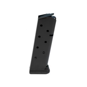 Ed Brown 8-Round .45 ACP Magazine for 1911