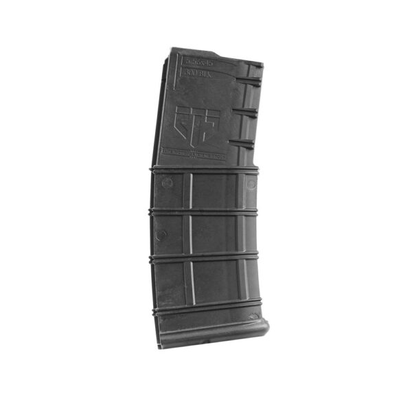 https3A2F2Fmedia.chattanoogashooting.com2Fimages2Fproduct2FEHGNAR1530G2BLKC2PK2FEHGNAR1530G2BLKC2PK 1