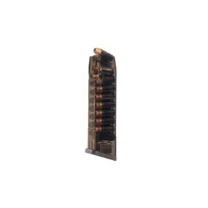 Elite Tactical Systems Glock 21 18-Round .45 ACP Magazine