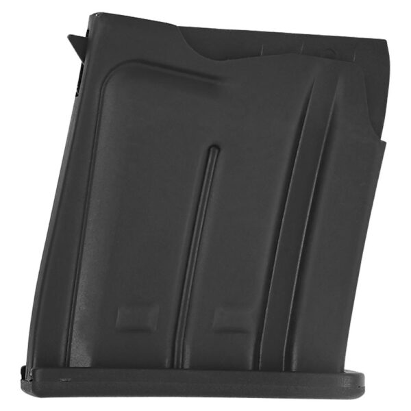 Escort VTS SDX/BTS 3-Round .410 Gauge Shotgun Magazine