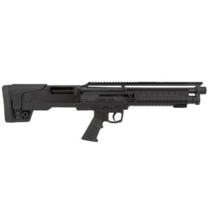 https3A2F2Fmedia.chattanoogashooting.com2Fimages2Fproduct2FEKHEBA2018PX012FEKHEBA2018PX01 2