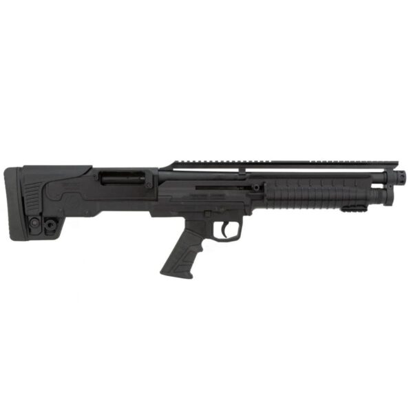 https3A2F2Fmedia.chattanoogashooting.com2Fimages2Fproduct2FEKHEBA2018PX012FEKHEBA2018PX01 2