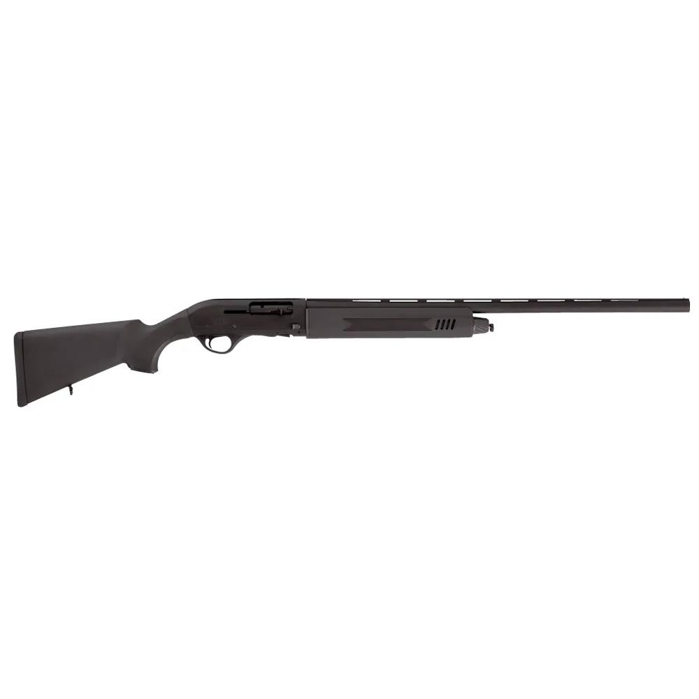 https3A2F2Fmedia.chattanoogashooting.com2Fimages2Fproduct2FEKHELHPS2028012FEKHELHPS202801.jpg ESCORT PS Auto 20ga / 3in / 28in / Blk / Left Hand