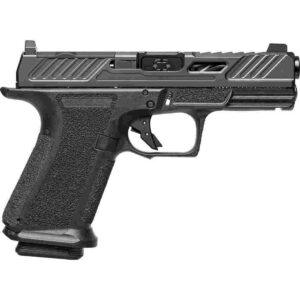 https3A2F2Fmedia.chattanoogashooting.com2Fimages2Fproduct2FEVSS1040CA2FEVSS1040 1
