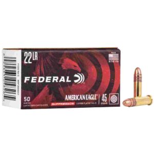 https3A2F2Fmedia.chattanoogashooting.com2Fimages2Fproduct2FFAAE22SUP12FFAAE22SUP1 1