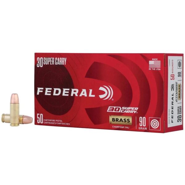 https3A2F2Fmedia.chattanoogashooting.com2Fimages2Fproduct2FFAC3090A2FFAC3090A 1