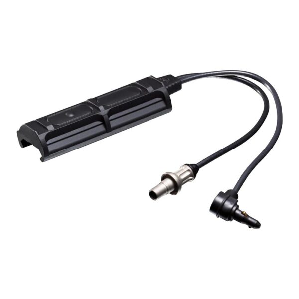 Surefire Dual Switch, ATPIAL/DBAL