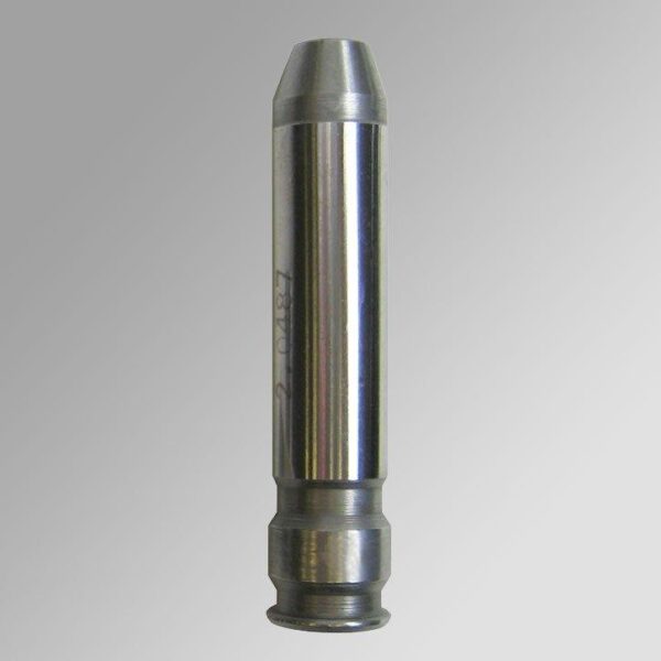 Forster Headspace Gage .223 Rem FIELD length Rimless