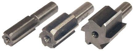 Forster .224 Caliber Neck Reamer