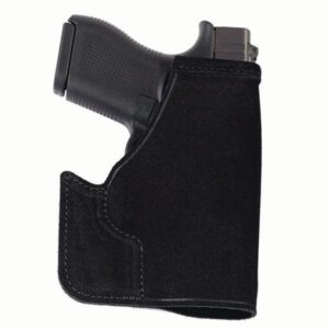Galco Pocket Protector Holster for Glock 43