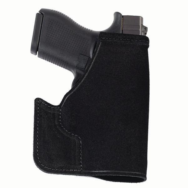 Galco Pocket Protector Holster for Glock 43