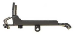 Harris Bipods Model 14 Adaptors