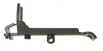 Harris Bipods Model 14 Adaptors