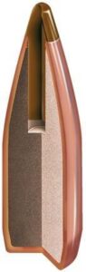 Hornady NTX .20 Caliber 24gr Reloading Bullets