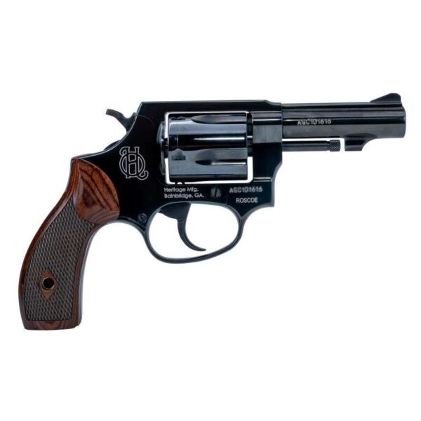 https3A2F2Fmedia.chattanoogashooting.com2Fimages2Fproduct2FHXHR38B3W2FHXHR38B3W 1