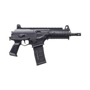 https3A2F2Fmedia.chattanoogashooting.com2Fimages2Fproduct2FIMGAP262FIMGAP26 2